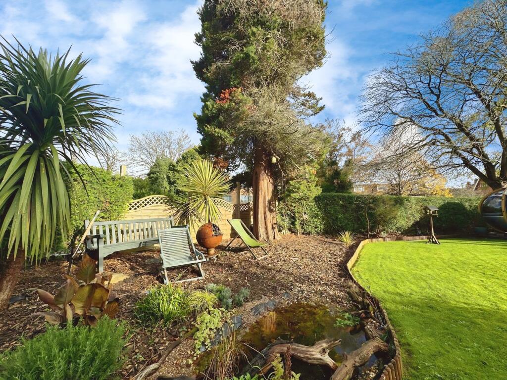 Additional image 13 of Cavendish Place, DEAN PARK, BOURNEMOUTH, BH1