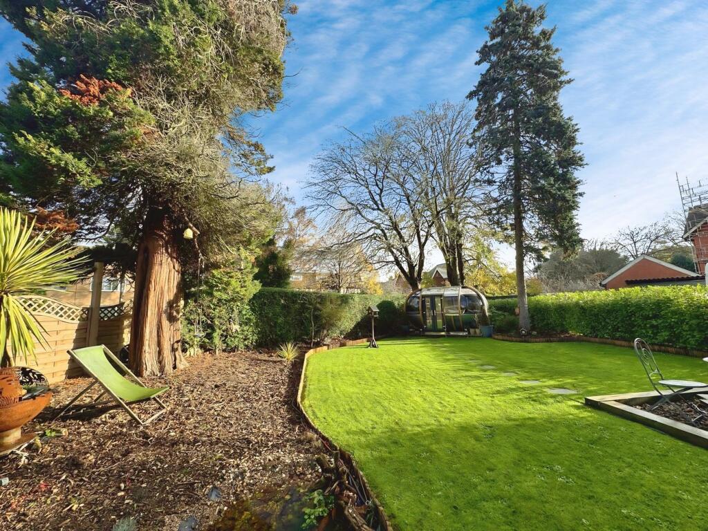 Additional image 14 of Cavendish Place, DEAN PARK, BOURNEMOUTH, BH1