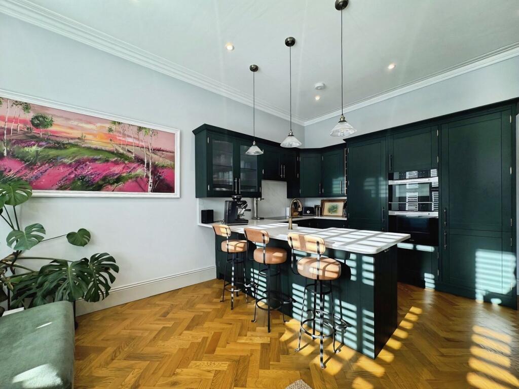 Additional image 15 of Cavendish Place, DEAN PARK, BOURNEMOUTH, BH1