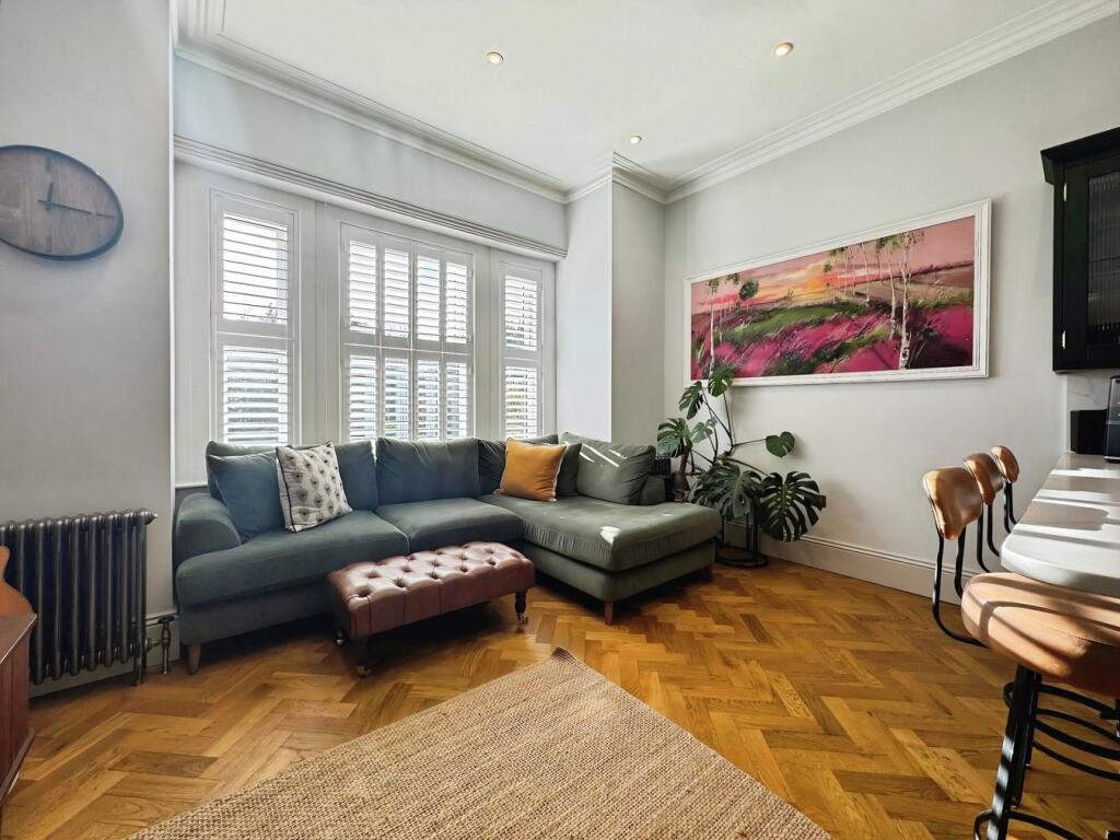 Additional image 16 of Cavendish Place, DEAN PARK, BOURNEMOUTH, BH1