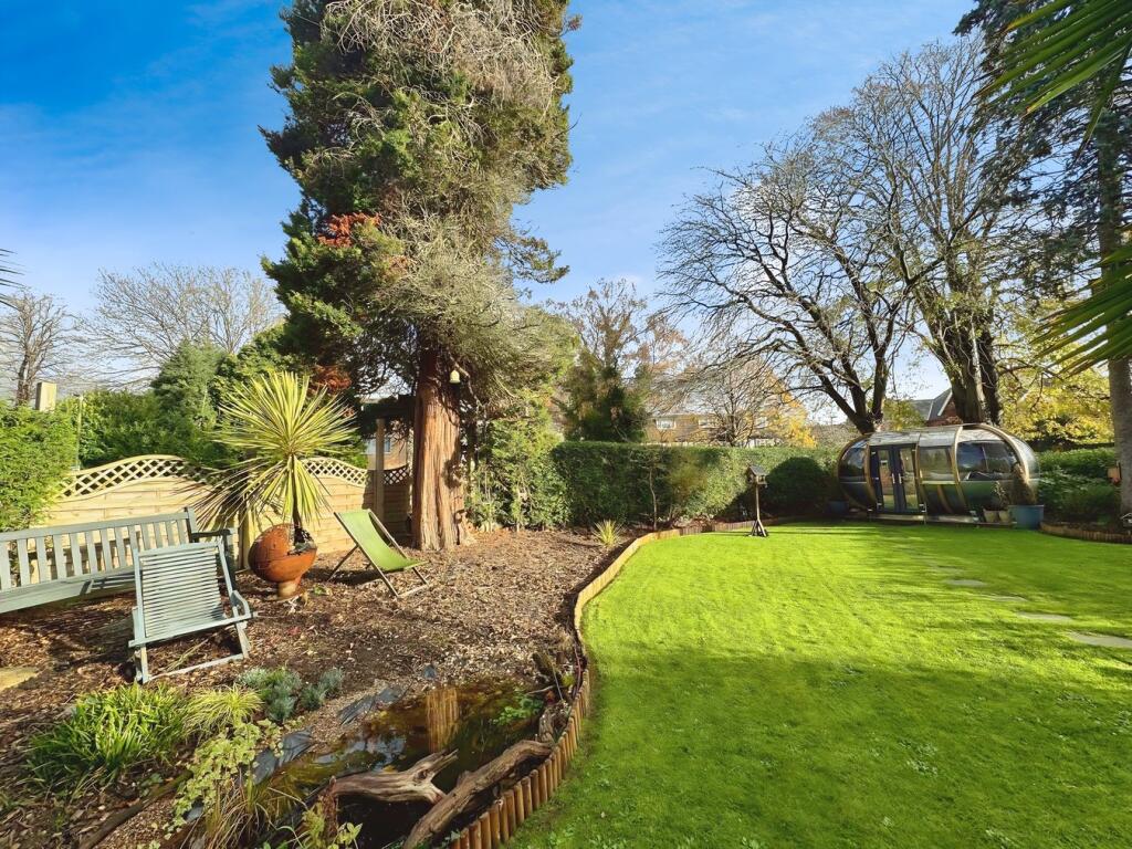 Additional image 17 of Cavendish Place, DEAN PARK, BOURNEMOUTH, BH1