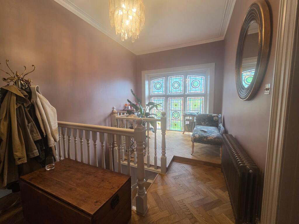 Additional image 18 of Cavendish Place, DEAN PARK, BOURNEMOUTH, BH1