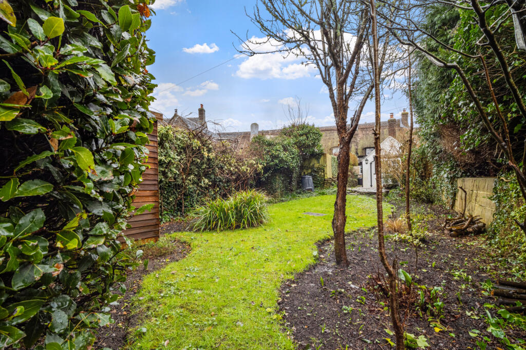 Additional property image - Corfe Castle, Wareham, Dorset