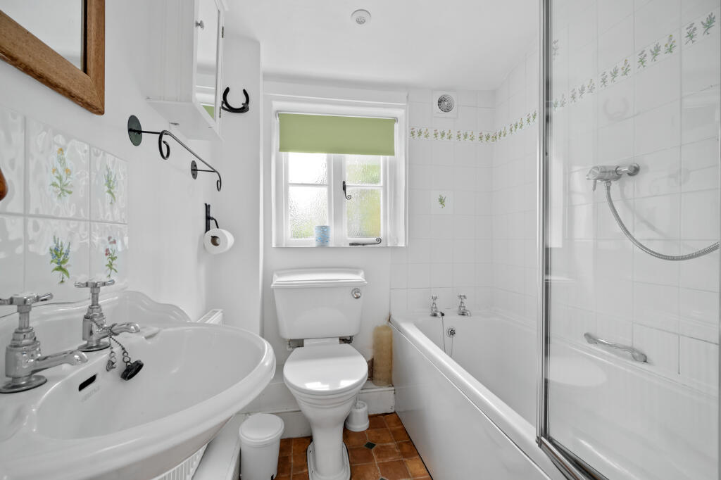 Additional property image - Corfe Castle, Wareham, Dorset