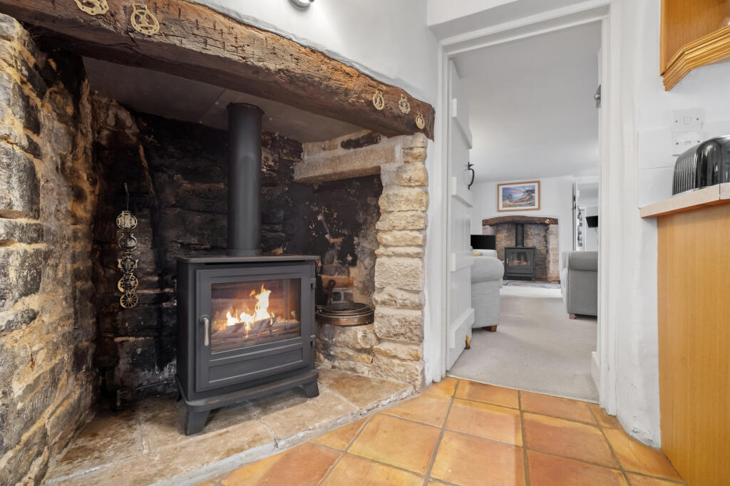 Additional property image - Corfe Castle, Wareham, Dorset