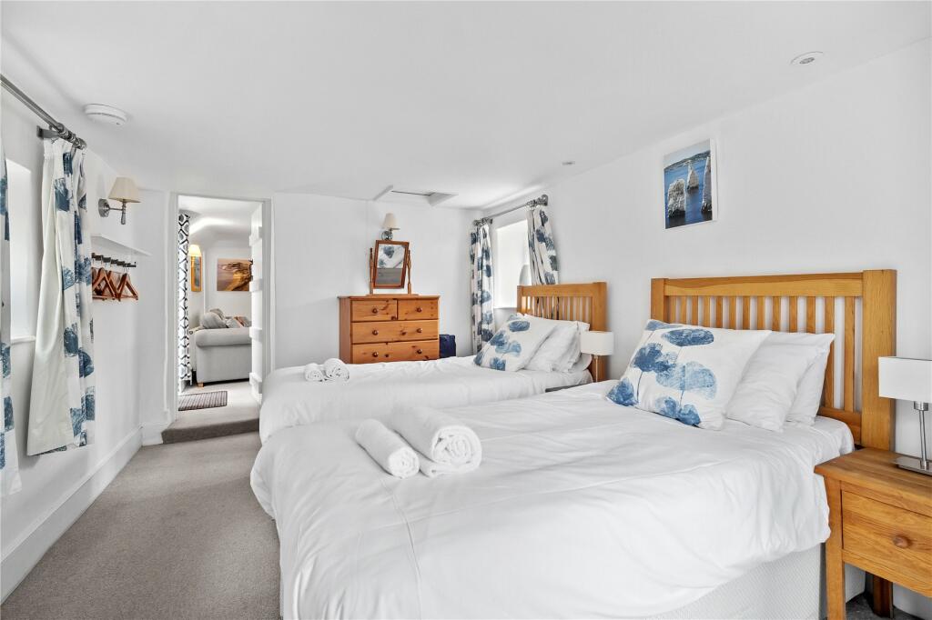 Additional property image - Corfe Castle, Wareham, Dorset