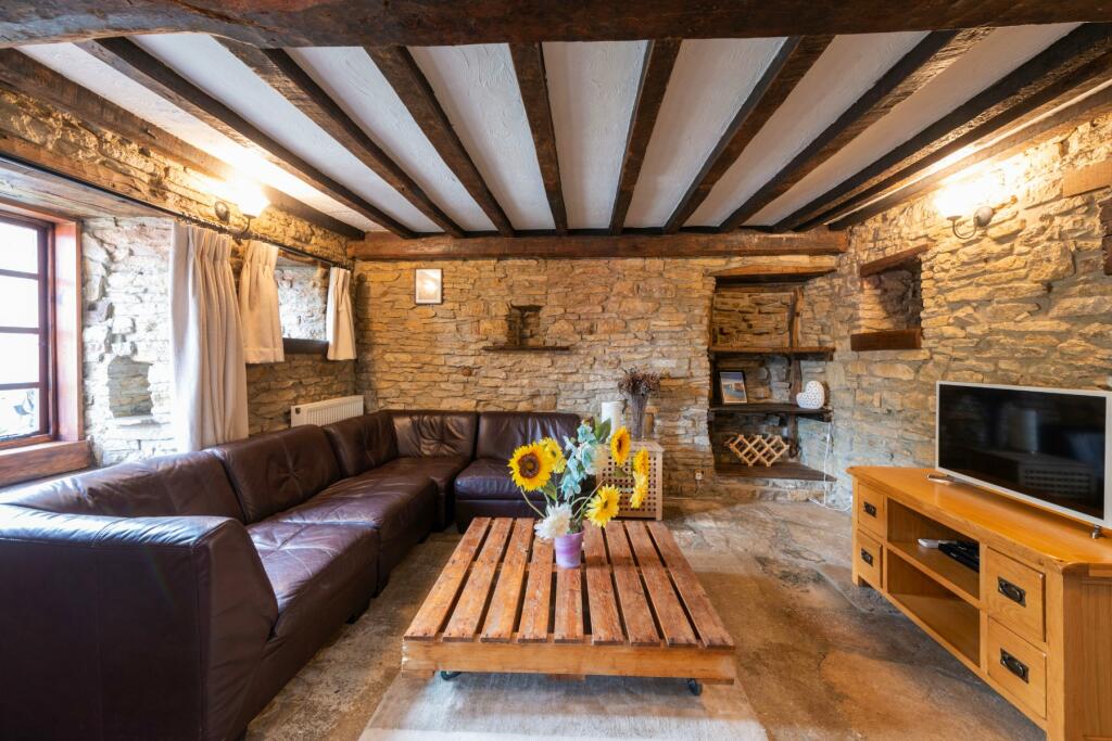 Additional property image - Swanage, Dorset
