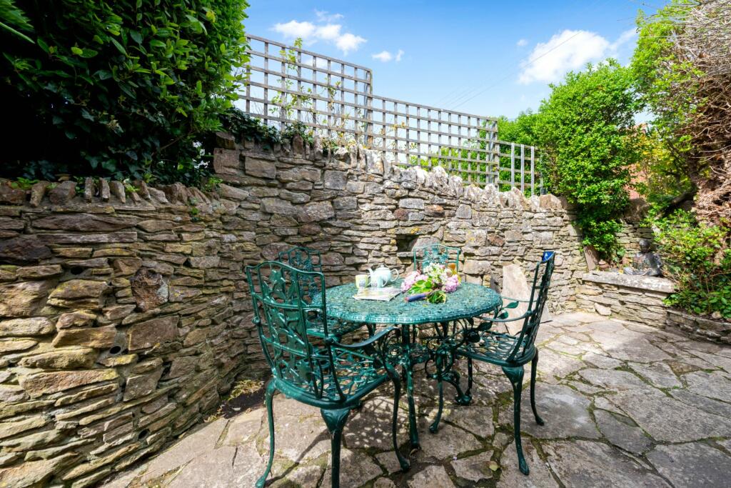 Additional property image - Swanage, Dorset
