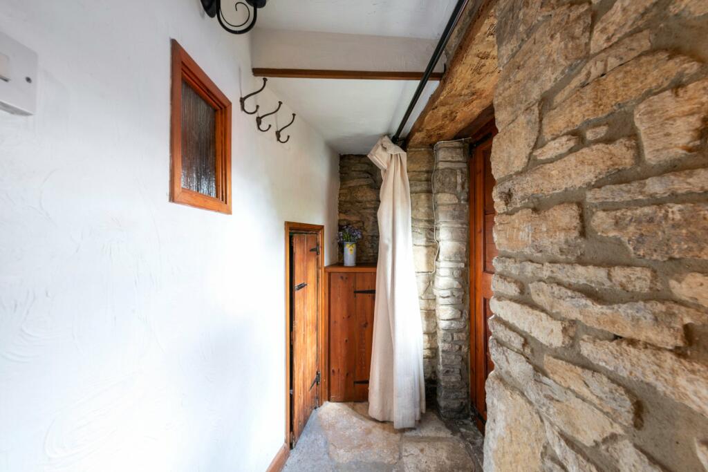 Additional property image - Swanage, Dorset