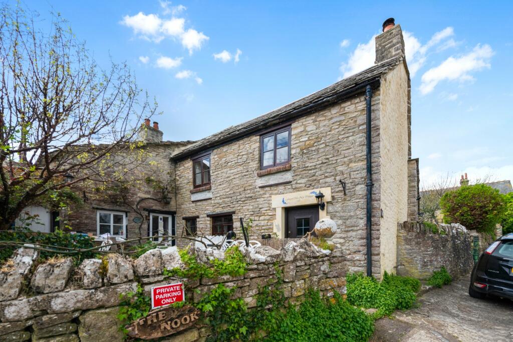 Additional property image - Swanage, Dorset
