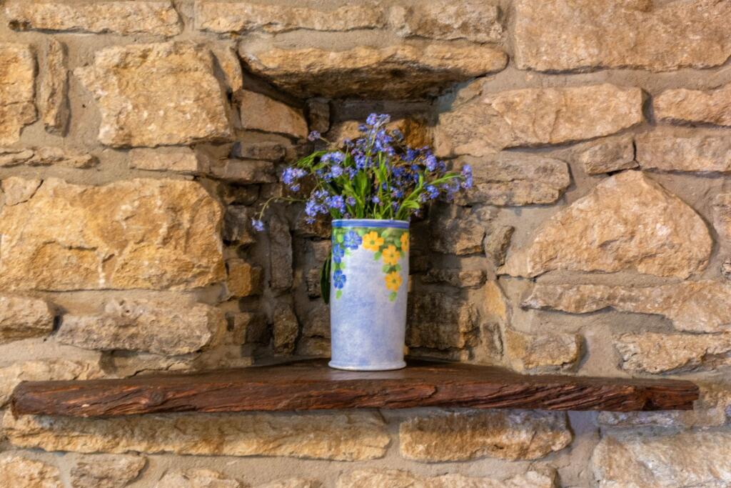 Additional property image - Swanage, Dorset