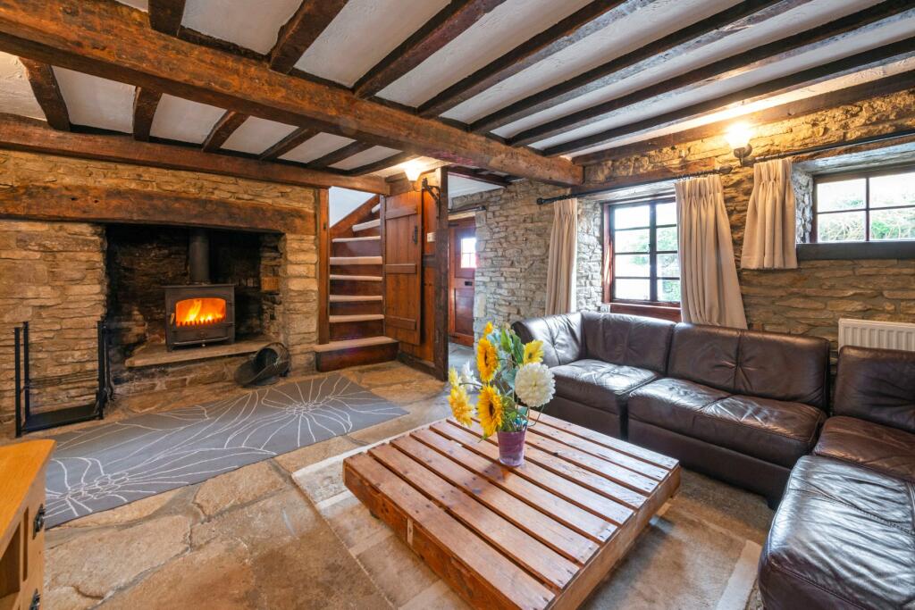 Additional property image - Swanage, Dorset