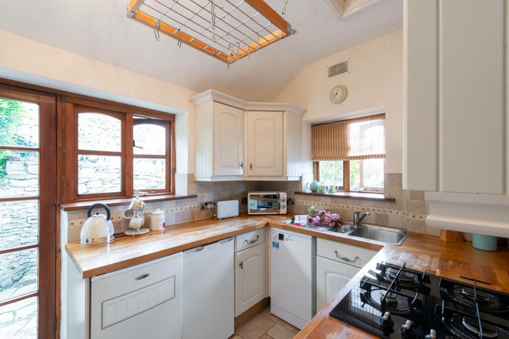 Additional property image - Swanage, Dorset
