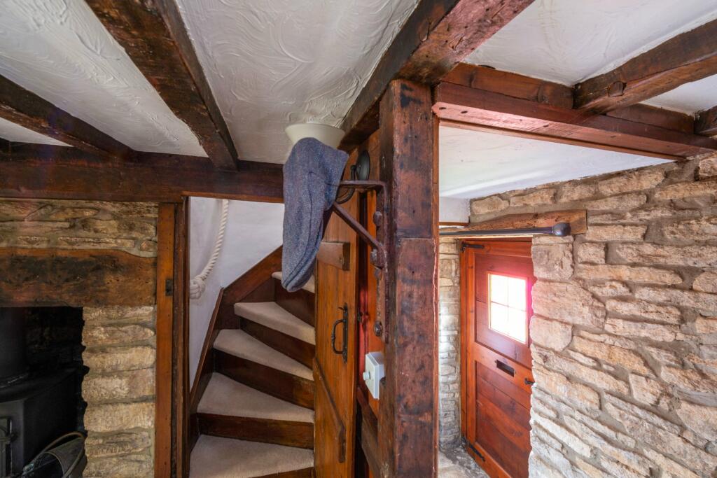 Additional property image - Swanage, Dorset
