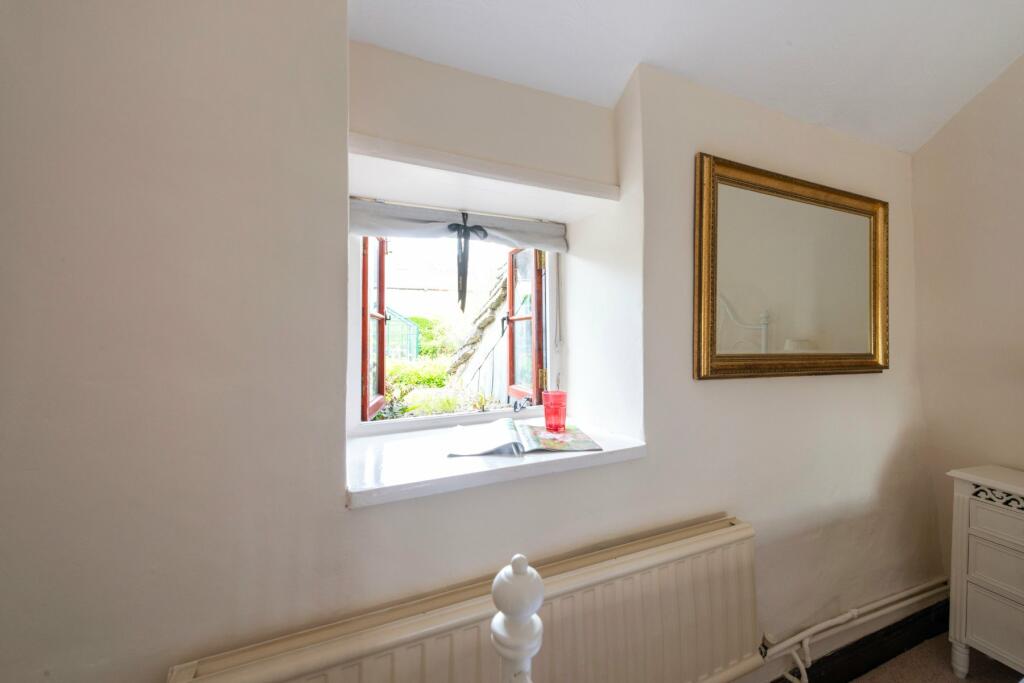 Additional property image - Swanage, Dorset