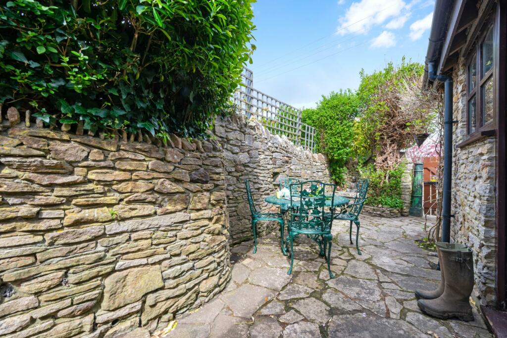 Additional property image - Swanage, Dorset