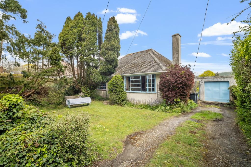 Property image - Harmans Cross, Swanage, Dorset