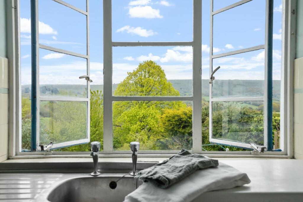 Additional property image - Harmans Cross, Swanage, Dorset