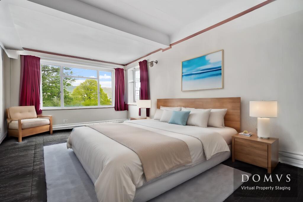 Additional property image - Harmans Cross, Swanage, Dorset