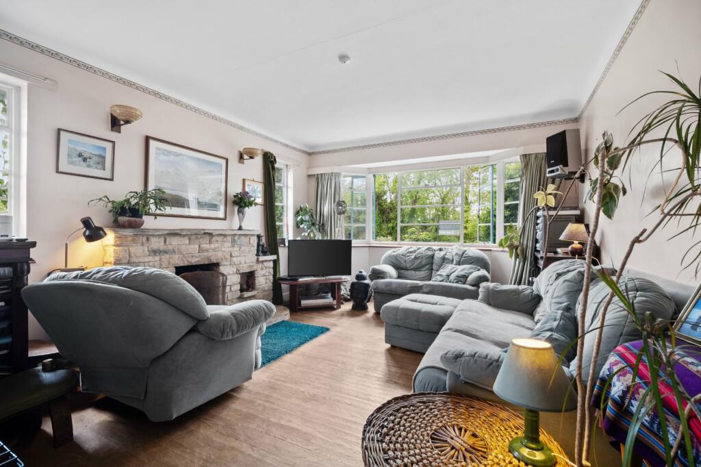 Additional property image - Harmans Cross, Swanage, Dorset