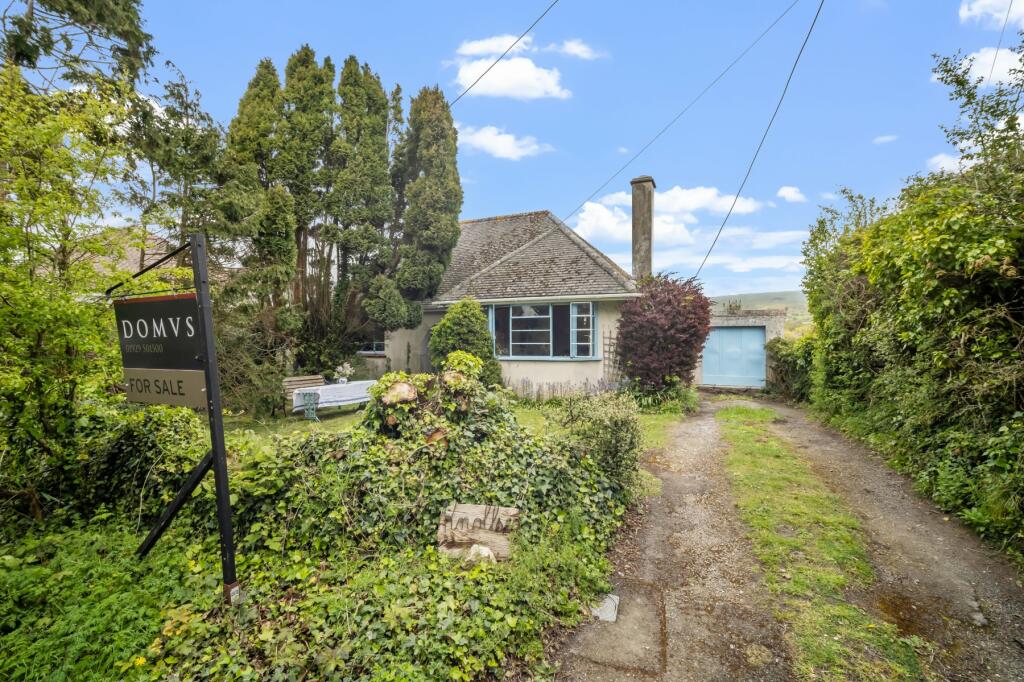 Additional property image - Harmans Cross, Swanage, Dorset