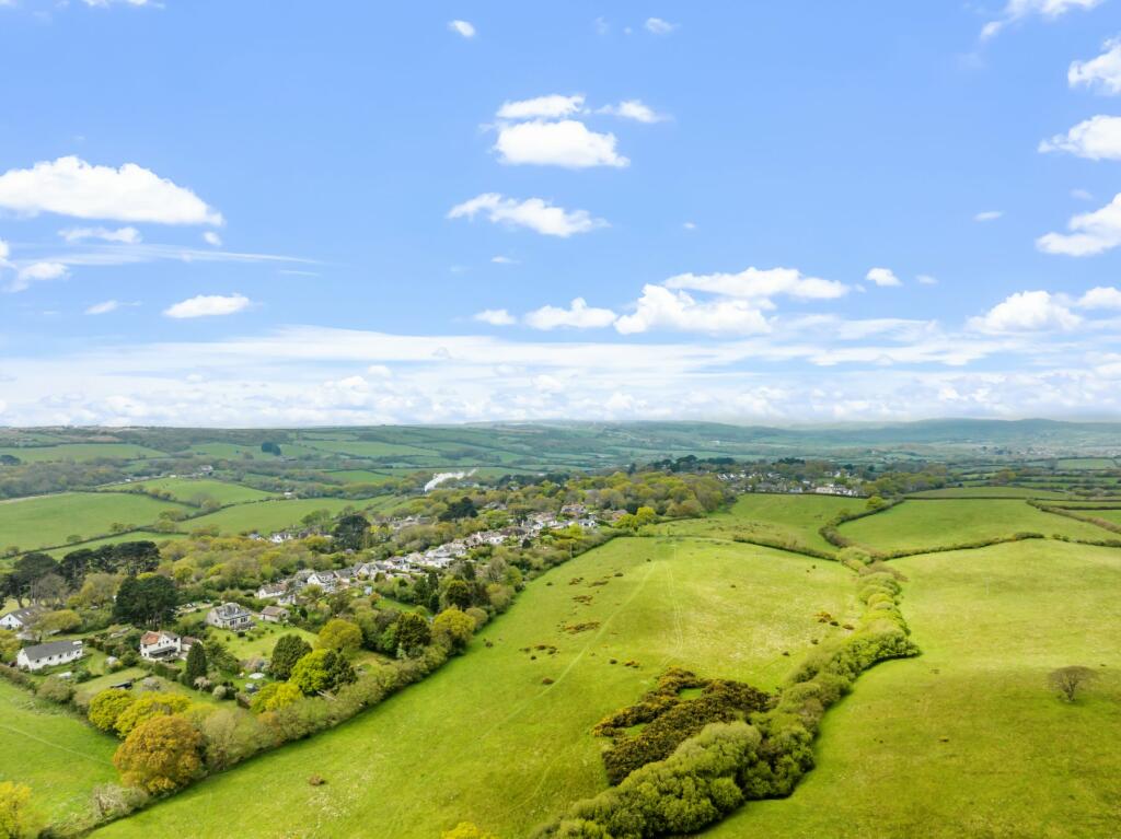 Additional property image - Harmans Cross, Swanage, Dorset