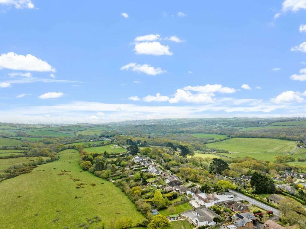Additional property image - Harmans Cross, Swanage, Dorset