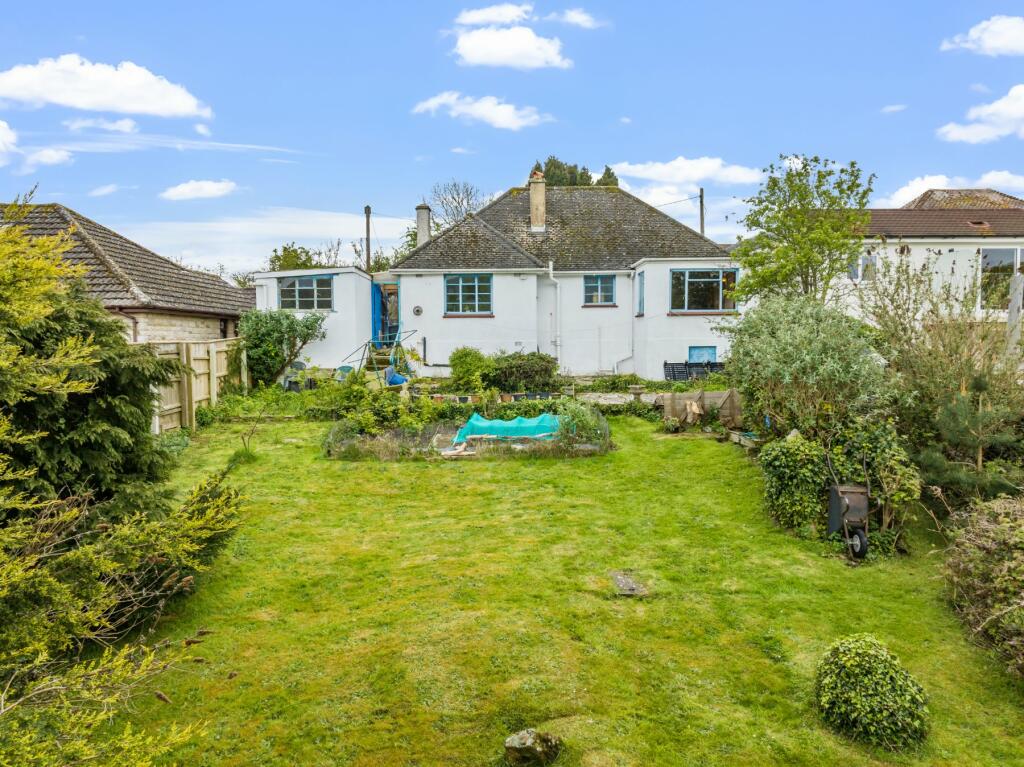 Additional property image - Harmans Cross, Swanage, Dorset