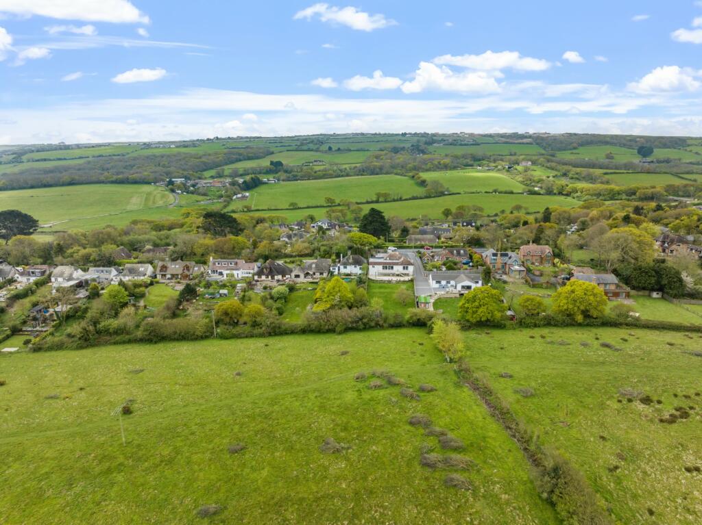 Additional property image - Harmans Cross, Swanage, Dorset