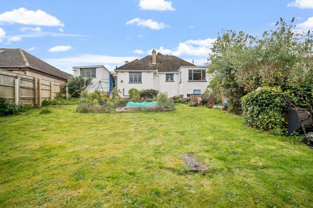 Additional property image - Harmans Cross, Swanage, Dorset