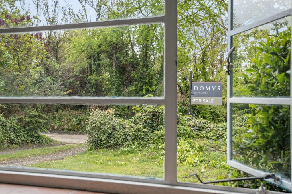 Additional property image - Harmans Cross, Swanage, Dorset