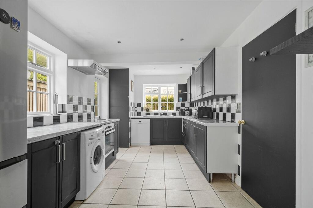 Additional property image - Lulworth Cove, West Lulworth, Dorset