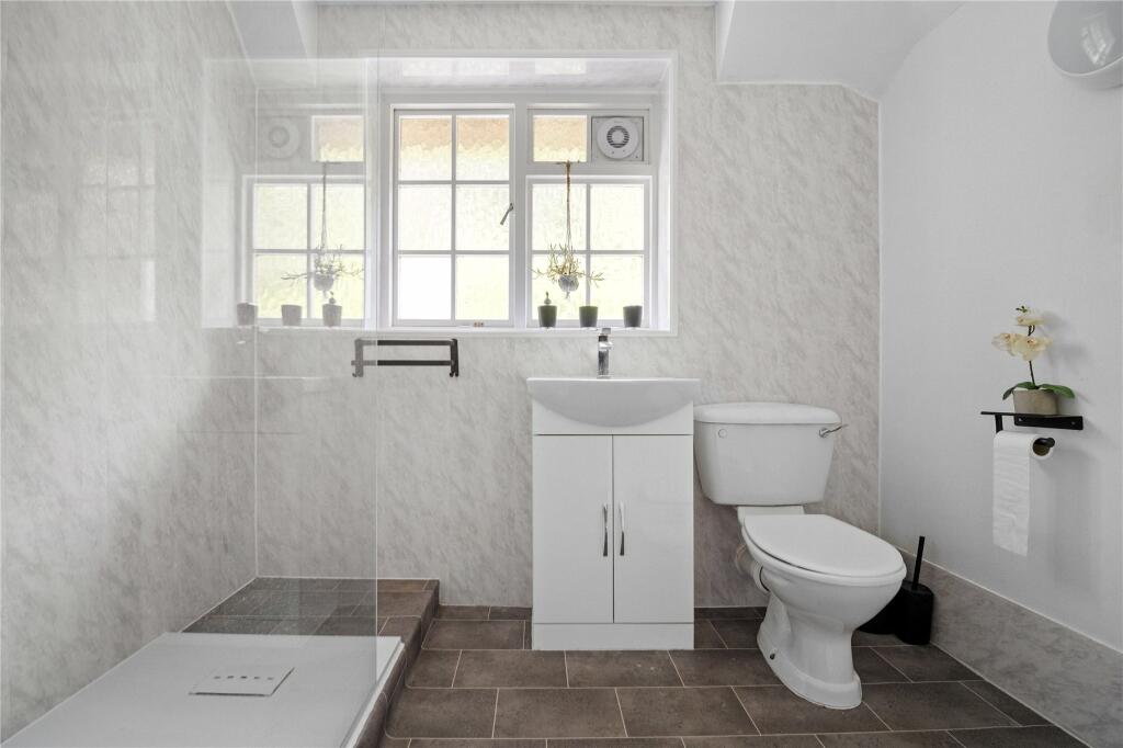 Additional property image - Lulworth Cove, West Lulworth, Dorset