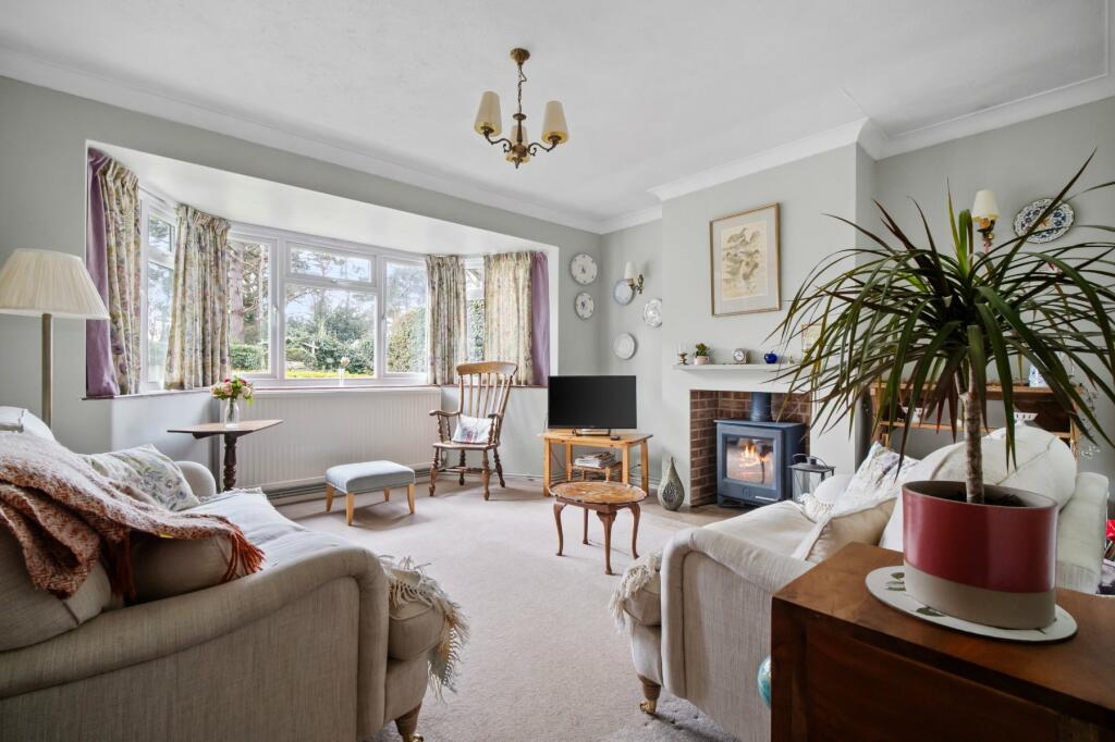 Additional property image - Wareham, Dorset