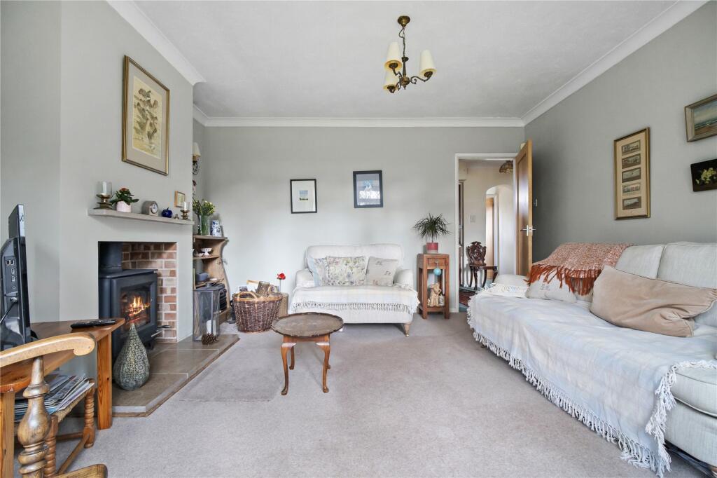 Additional property image - Wareham, Dorset