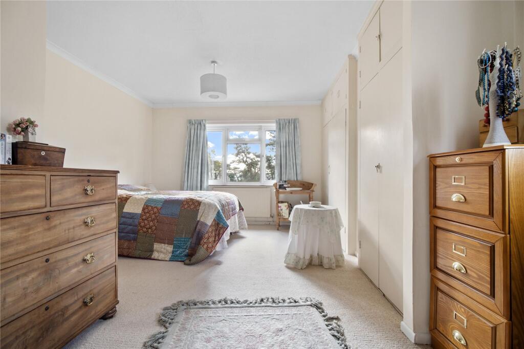 Additional property image - Wareham, Dorset