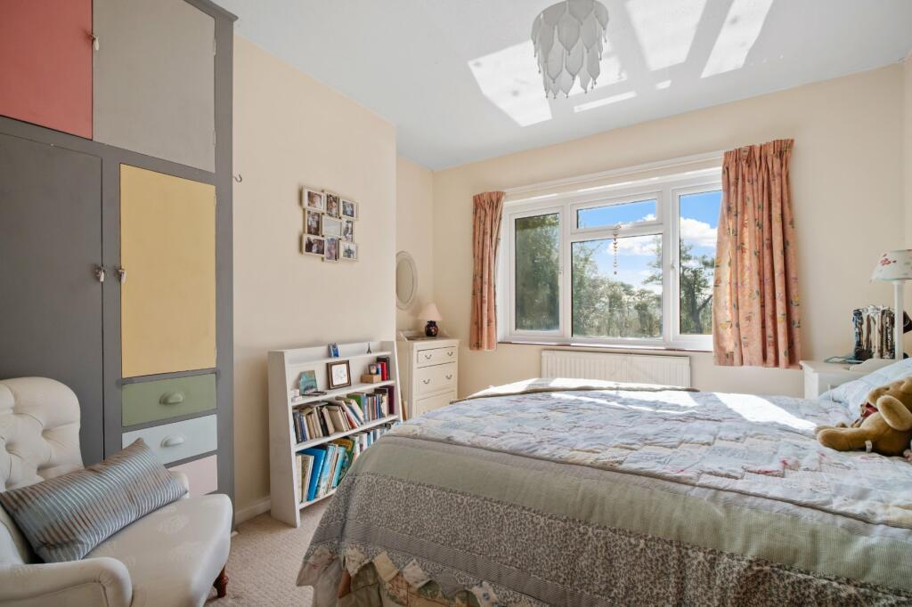 Additional property image - Wareham, Dorset