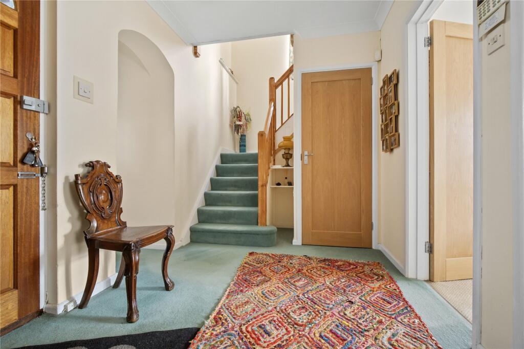 Additional property image - Wareham, Dorset