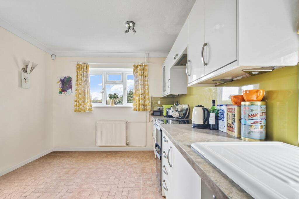 Additional property image - Wareham, Dorset