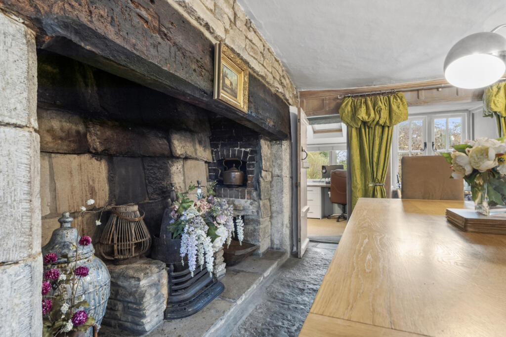 Additional property image - Corfe Castle, Dorset