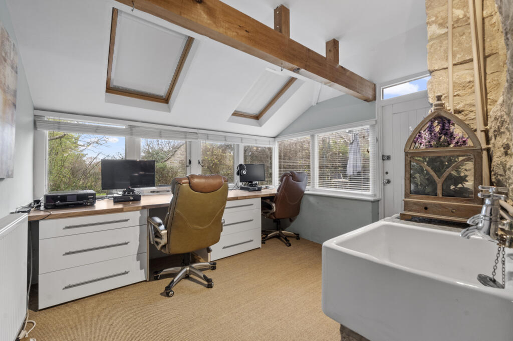 Additional property image - Corfe Castle, Dorset