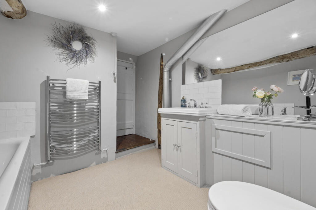 Additional property image - Corfe Castle, Dorset