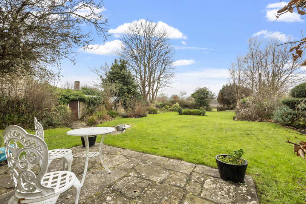 Additional property image - Corfe Castle, Dorset