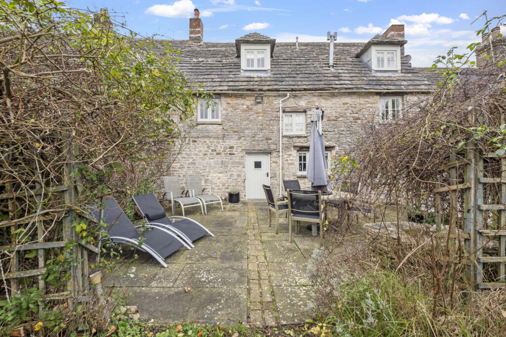 Additional property image - Corfe Castle, Dorset