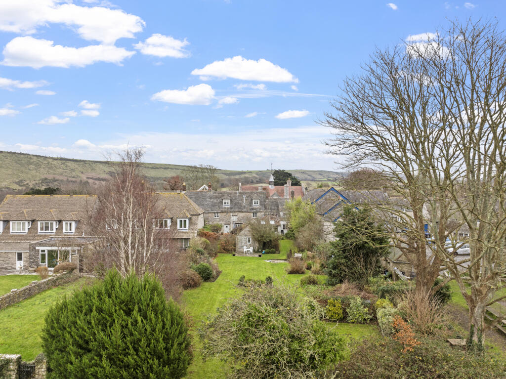 Additional property image - Corfe Castle, Dorset