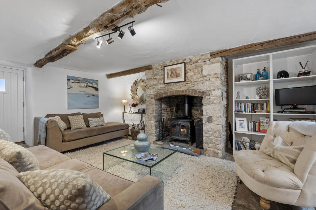Additional property image - Corfe Castle, Dorset