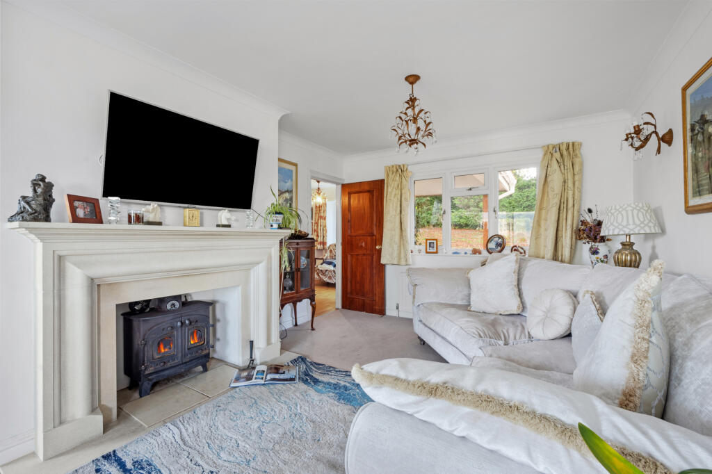 Additional property image - Swanage, Dorset