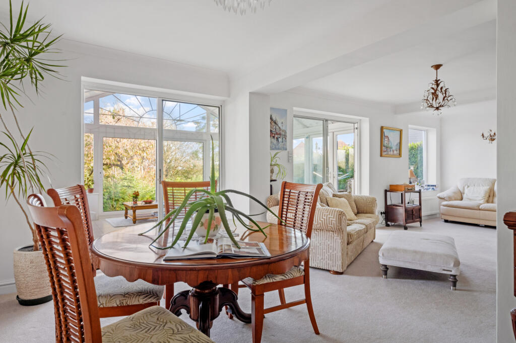 Additional property image - Swanage, Dorset