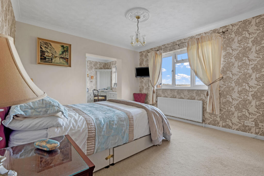 Additional property image - Swanage, Dorset