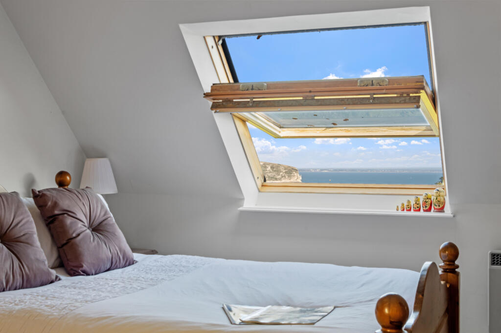 Additional property image - Swanage, Dorset